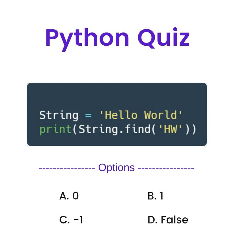 Python Developer tweet media