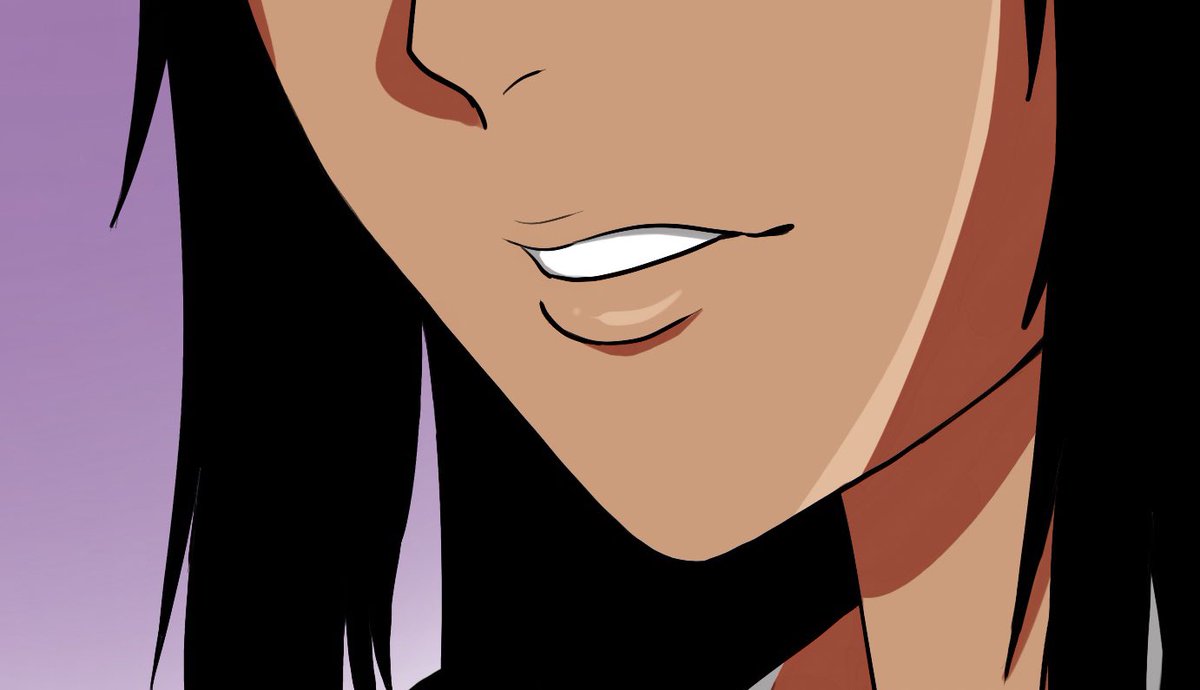 ᅠ
ᅠ
ᅠ
“     i’m highly convinced it’s both.     ”
ᅠ
ᅠ
ᅠ