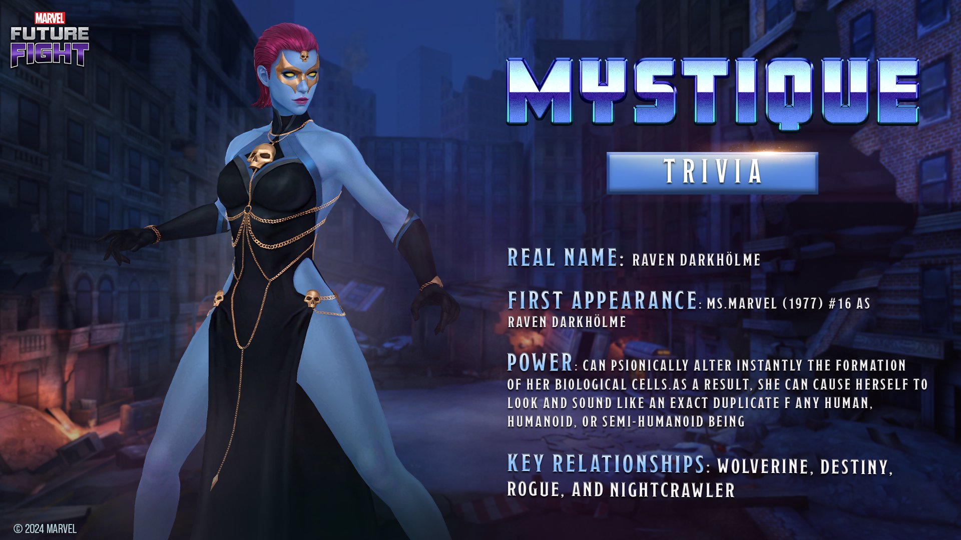 Raven marvel deals