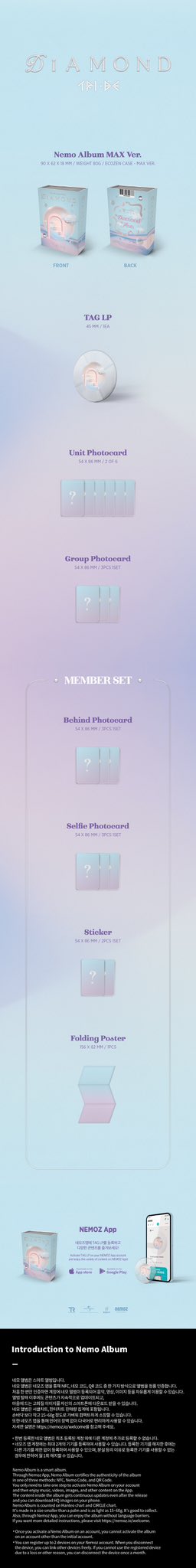 GFnztk8b0AAsHU9?format=jpg&name=large