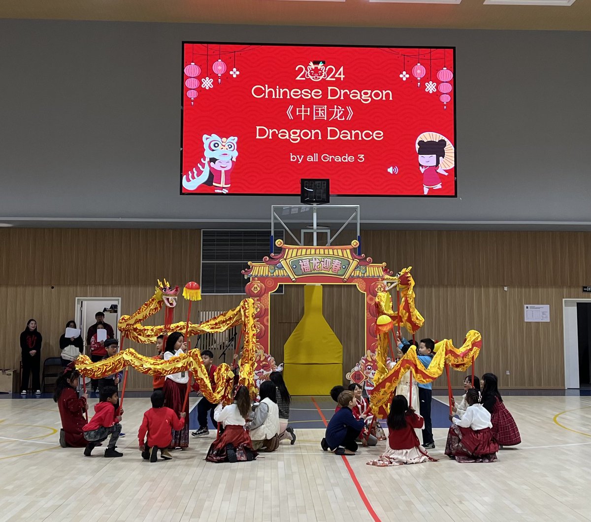 NicoleDorn9's tweet image. The CLA team did a fantastic job organizing the Temple Fair! ๐๐งง ๆฐๅนดๅฟซไน๏ผ#SiasIS