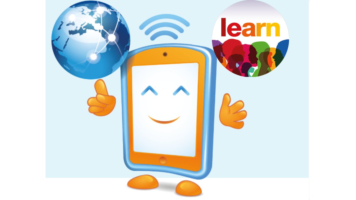 🎉🎉🎉 Today is Safer Internet Day! 🎉🎉🎉
📚🖥️📱👨‍💻👩‍💻👨‍🏫👩‍🏫👨‍👩‍👧‍👦👨‍👩‍👧‍👧👨‍👦👩‍👦👨‍👧
All our learning centres offer FREE! Digital skills courses and support to Dudley residents. 🆓👨‍🎓👩‍🎓👨‍💻👩‍💻
📞 Call 01384 818143 for more information. ☎️
Stay safe online! 🔒🌐
#SaferInternetDay #SID2024 #dudley