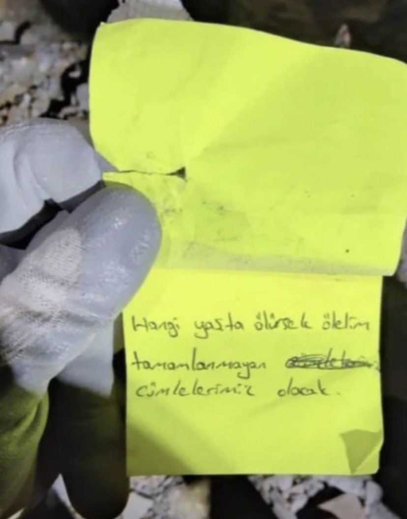 #6subat2023 
#Kahramanmaraş