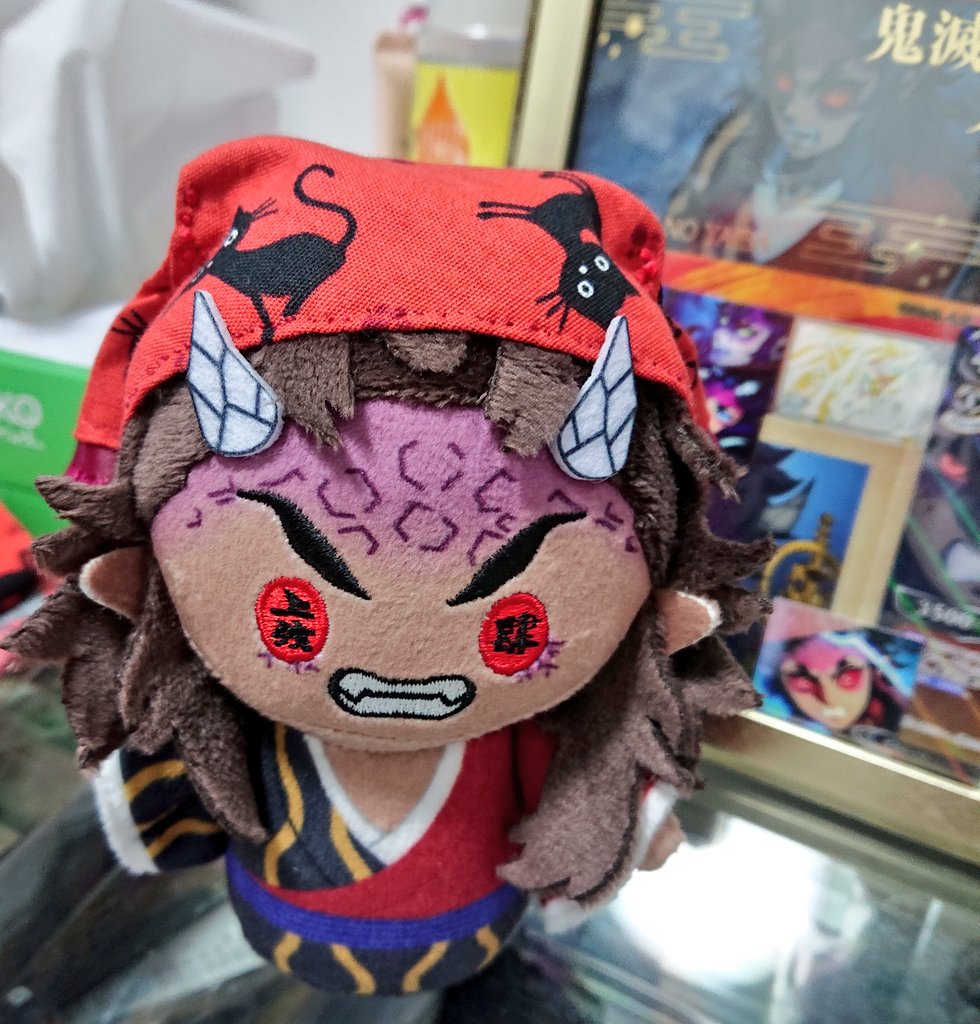 れい(玲) (@iMRej6CSJ1TpKX0) / Posts / X