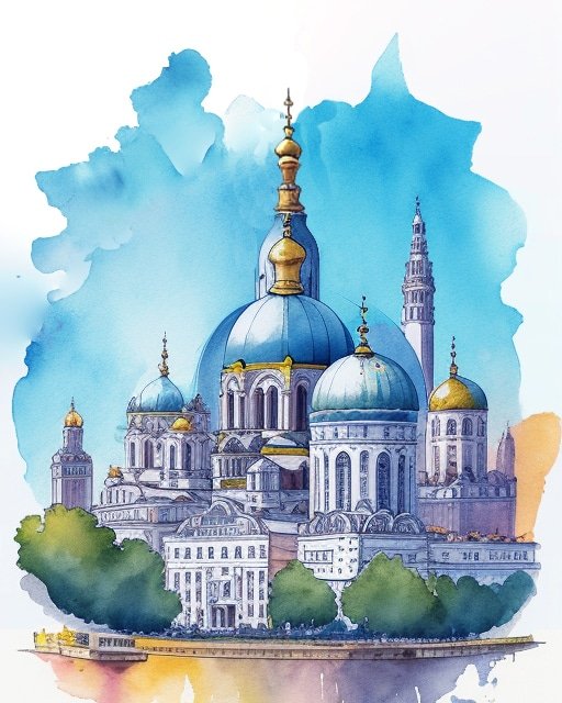 Gm fam and happy #TEZOSTUESDAY 🎉
'Kyiv, The City of Domes'
1/2
objkt.com/tokens/KT1DV18…

#nft_shill #TezosArts
#tezosCummunity #nftcollector #NFTdrop #blue #Kyiv #nutsartshare #CollectingTogether #skyline