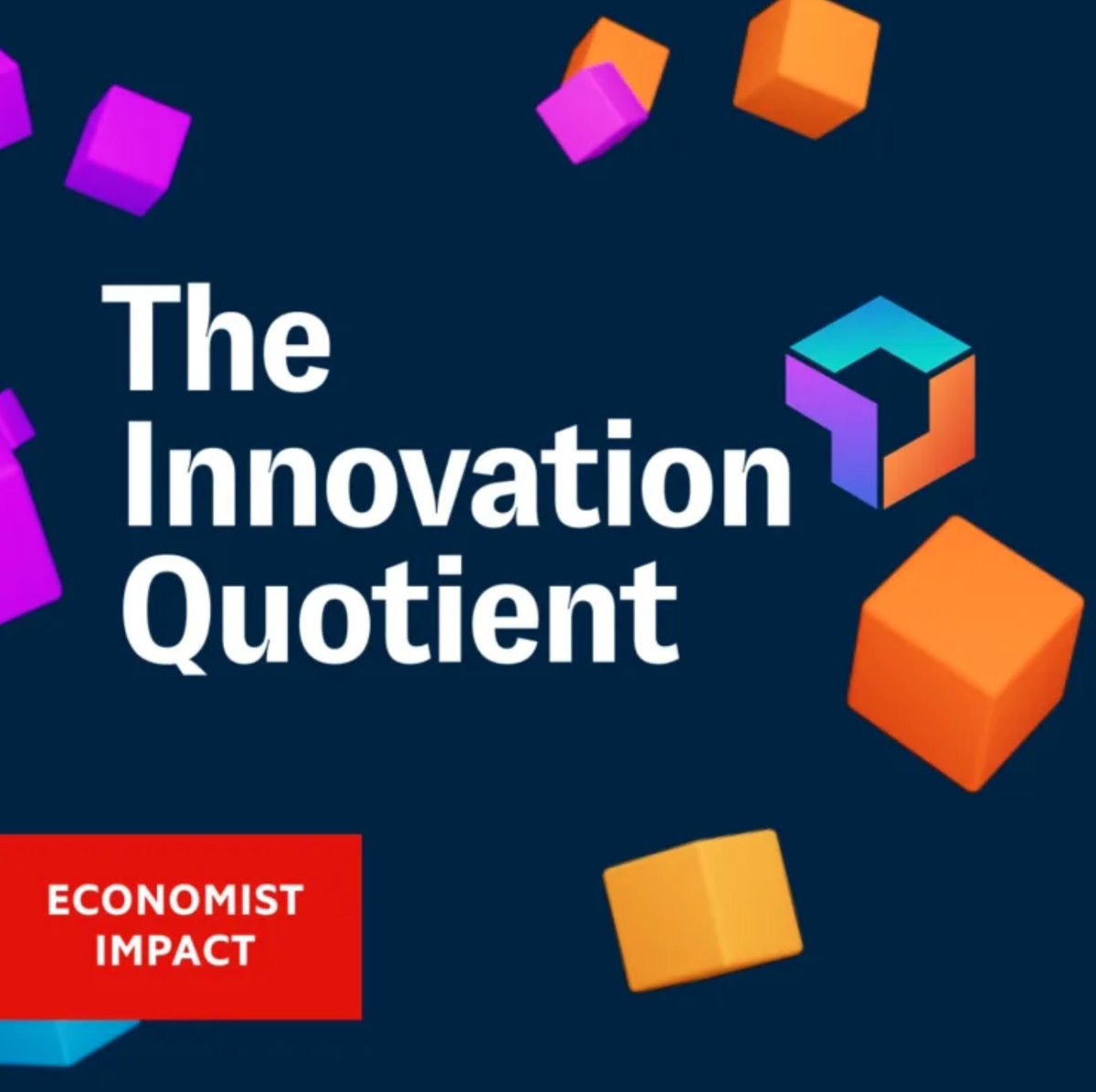 'We invest 17 times more in research and innovation than in education' @pilvitorsti shares expertise on the @economistimpact podcast, discussing with @SchleicherOECD strategies to foster #innovation in #education. Listen: shorturl.at/kBNO4 #EUROPEANYEAROFSKILLS