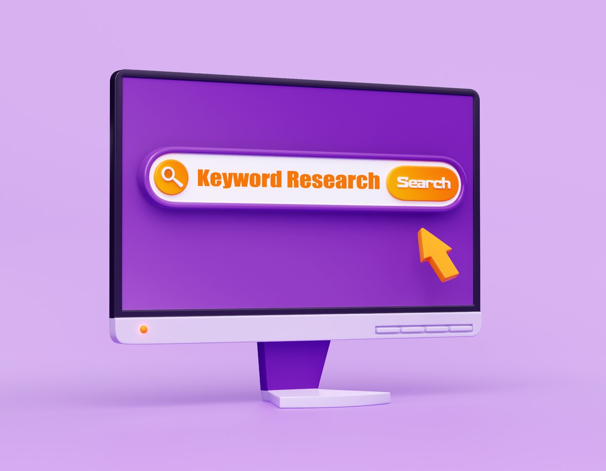 why is perfect keyword research important for a Growth Business?
#SEOStrategy   #SeoTips   #digitalmarketingagencyindia   #marketingconsultant #socialmediamarketingtips #socialmediahelp #brandingtips #businessblog #6subat2023 
#MiracKandili #fernanda KDDI Davi
#バウンティ検定