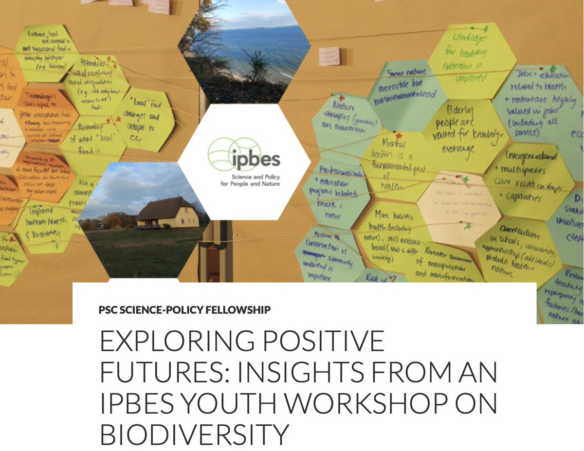 Zurich-Basel Plant Science Center tweet media