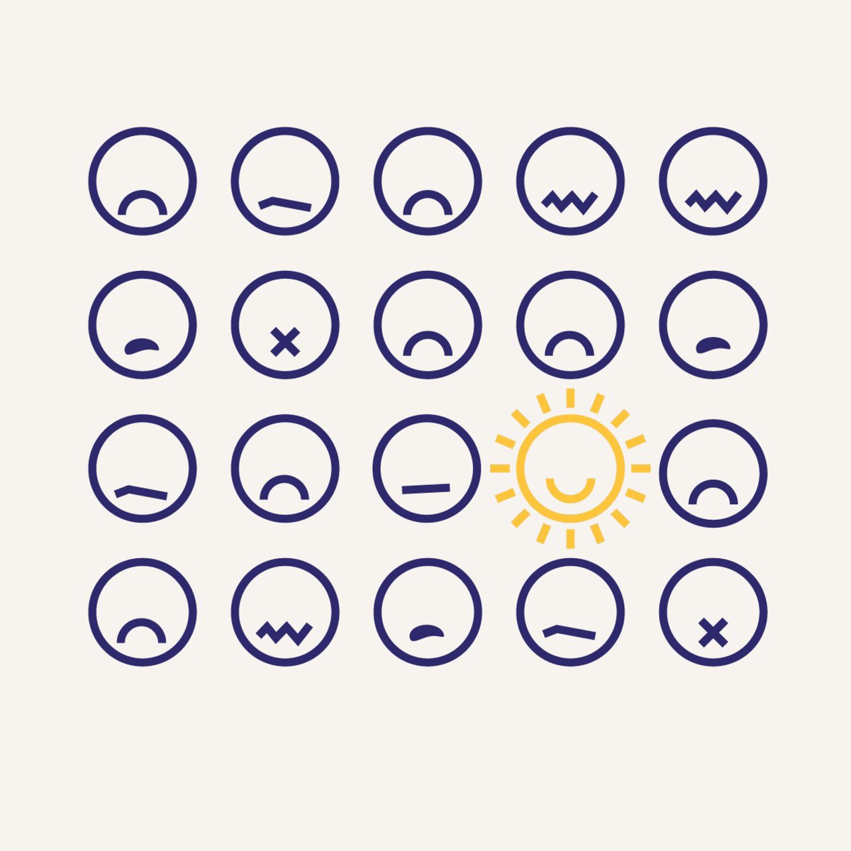 Tinnitus UK tweet media