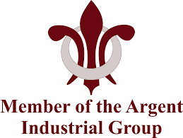 Jason Holger acquires 5.09% of #ArgentIndustrial $JSEART moneyweb.co.za/mny_sens/argen…