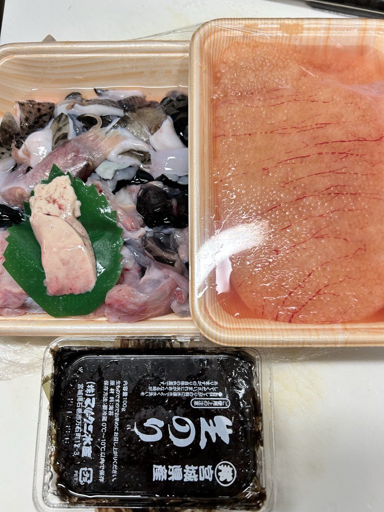 zl_kz's tweet image. 幸せ汁作る(*˘︶˘*).｡.:*♡
#ごっこ