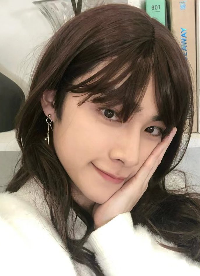 xx___dj888's tweet photo. 이젠걍이렇게보인다ㅈ댐 https://t.co/sibqMc3qMq