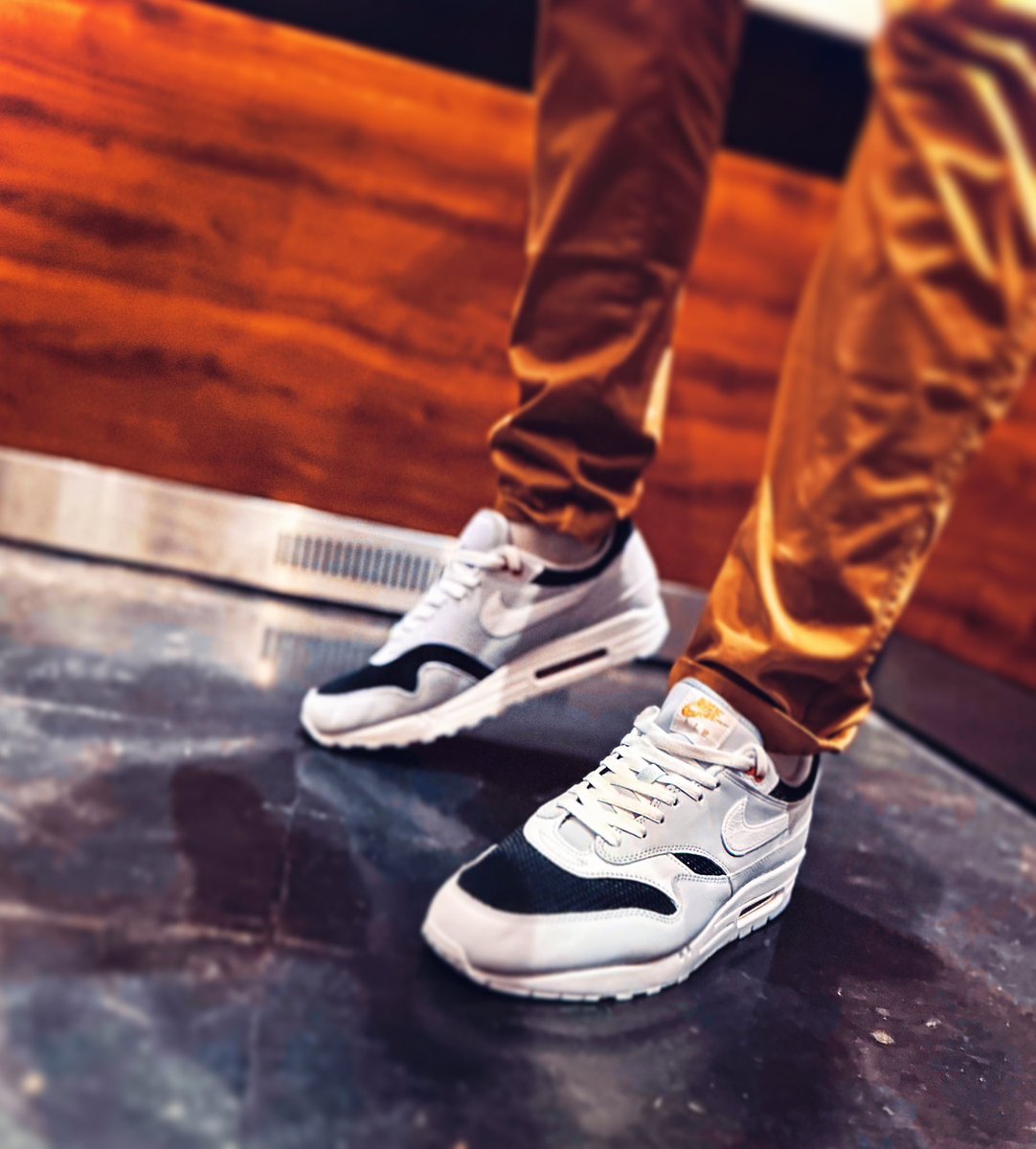 CUTSBYDANIEL tweet media