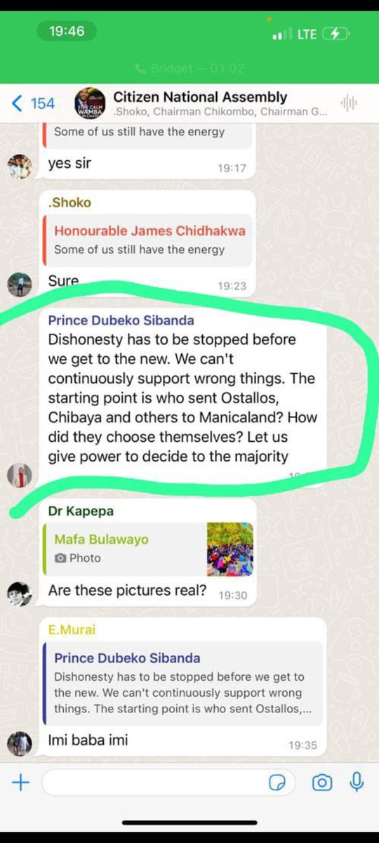 johnson mudzingwa (@jonimudzingwa) on Twitter photo 