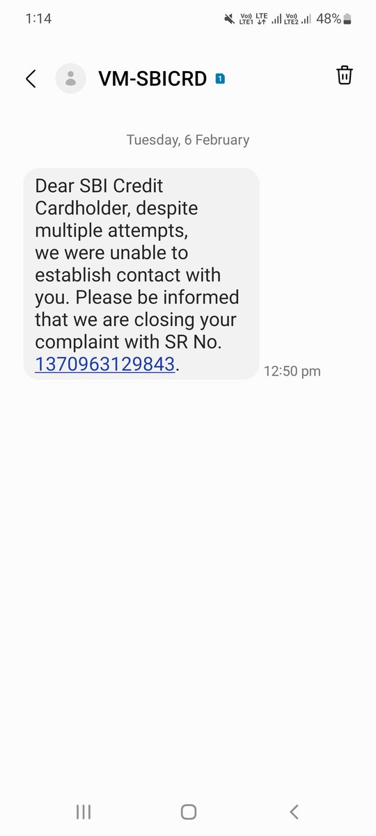 <a href="/SBICard_Connect/">SBI Card</a> not at all completed conversation. 
Fraud company sbi cards closing complaint with out interaction of cutomer
Ban sbi card recovery gundas
P subhash chandrabose 
Credit card ending with#8157