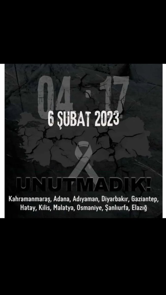 Eburcak54's tweet photo. Unutulmayacak  acılar...😢
Ölmüşlere rahmet kalanlara büyük sabırlar diliyorum🤲🏻 https://t.co/VWxt0FhJQT