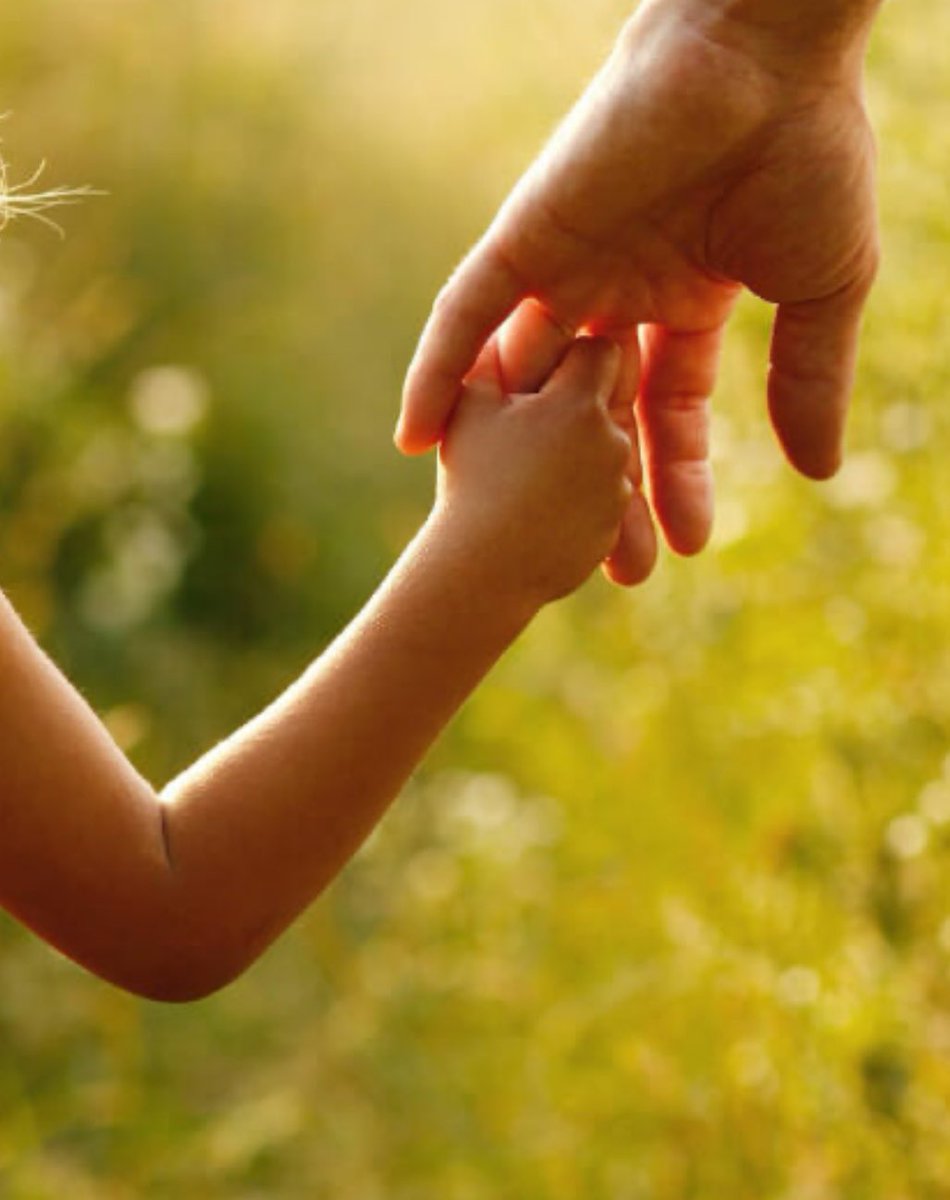 DEPREM ÇOCUKLARA NASIL ANLATILMALI?

Depremle ilgili çocuğumuzun sorduğu hiçbir soru geçiştirilmemeli, konu kapatılmamalıdır.

mucitpanda.com/depremi-cocukl…