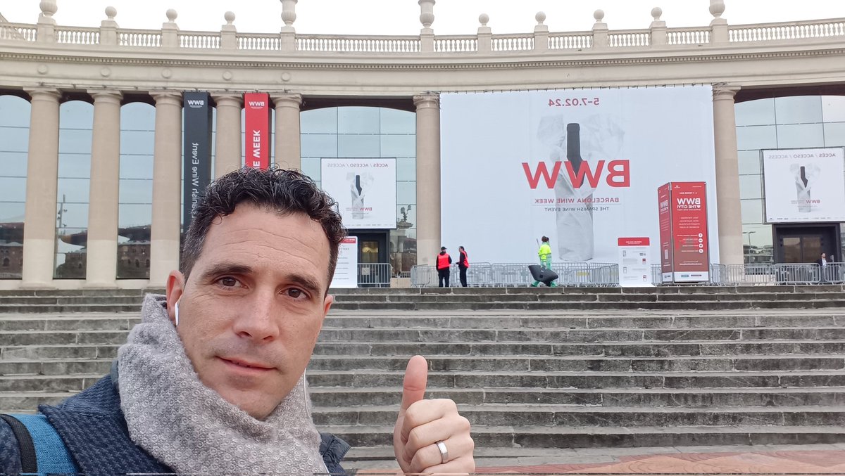 José Manuel Blázquez tweet media