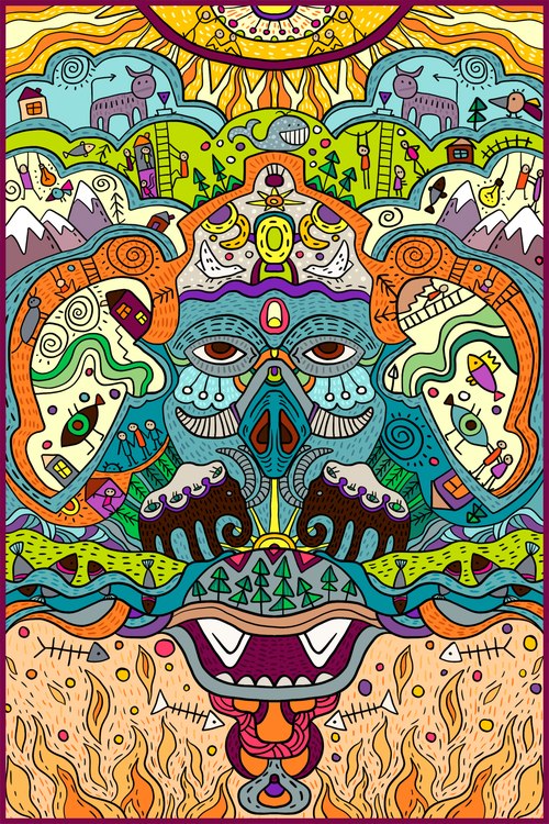 Maritsa Art tweet media