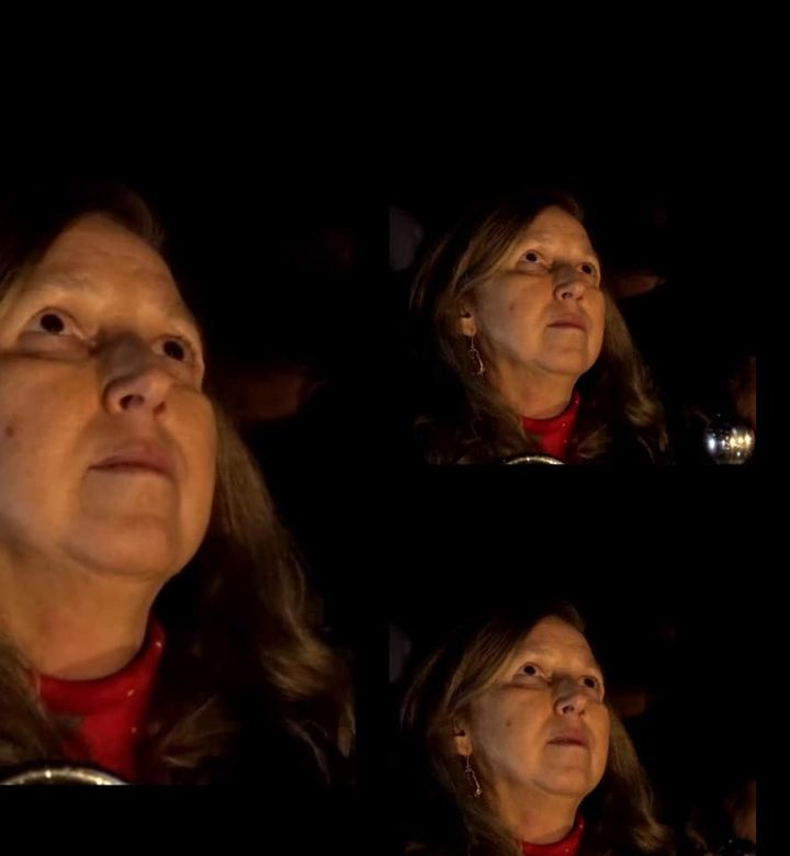 RadioMariaITA's tweet photo. DA 🟢 https://t.co/L3oaHZWIX5 ⭐️ CI SCRIVONO : “ IL 1 GENNAIO 2024 A #MEDJUGORJE SUL #PODBRDO, #MARIJA È SEMBRATA COME RINATA” Caro Padre Livio, sto leggendo il suo libro La chiesa è indistruttibile...
Prosegui su 🟢 https://t.co/L3oaHZWIX5 https://t.co/HNSnKGsXFR