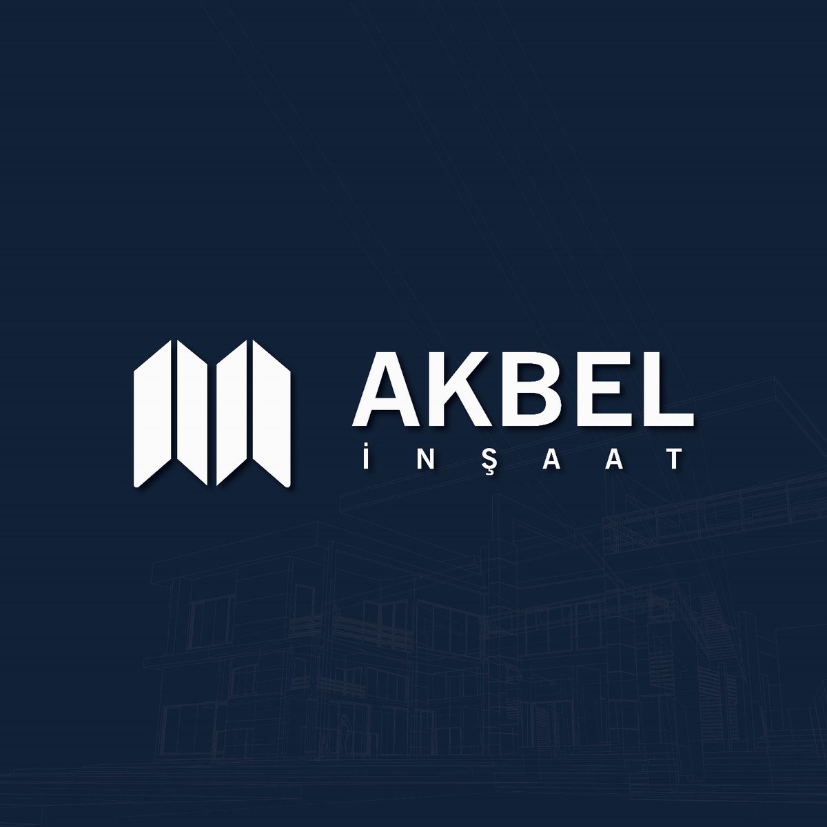 Akbel İnşaat