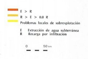 Santiago M. Barajas tweet media