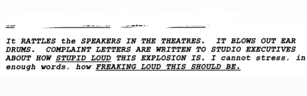 tanner gillman, professional screenwriter: