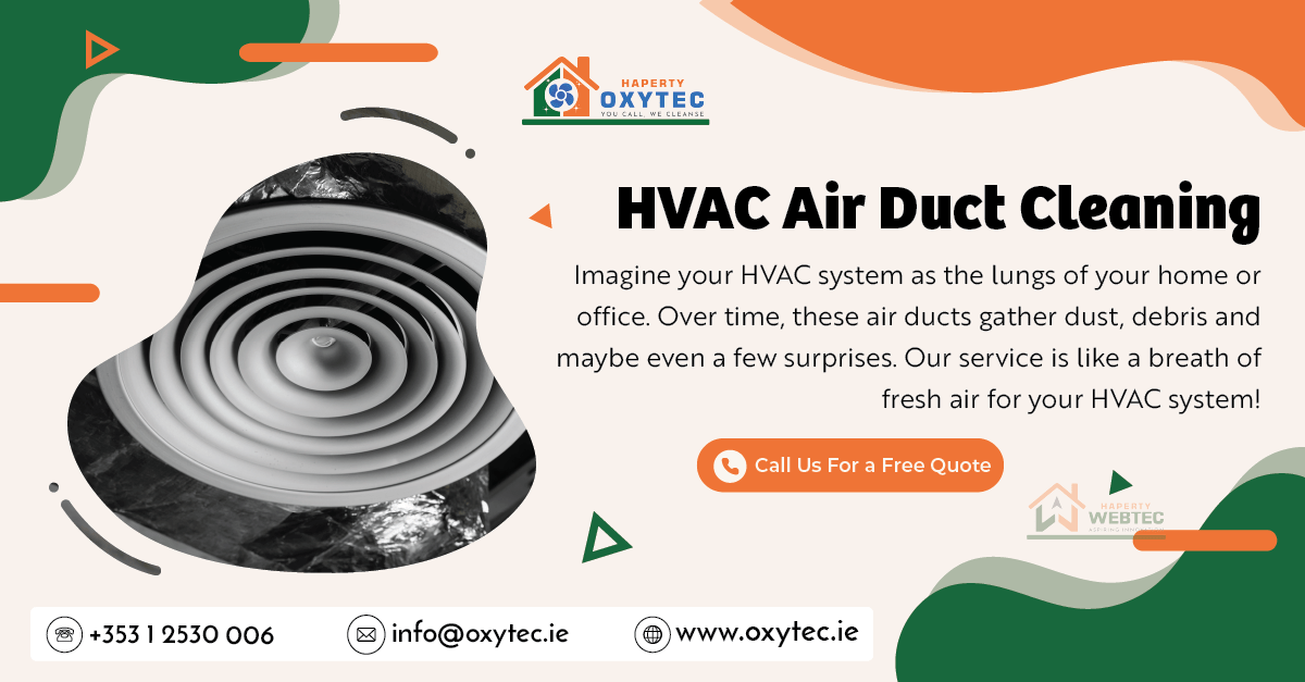 oxytec's tweet photo. We go in, clear out the gunk, and ensure that what you're breathing in is pure, clean goodness. 😁😍

#HvacDuctCleaning
#ductcleaningservice
#ductwork
#ductcleaning
#hvacservice
#hvacrepair
#hvac https://t.co/HYhloXTKlv