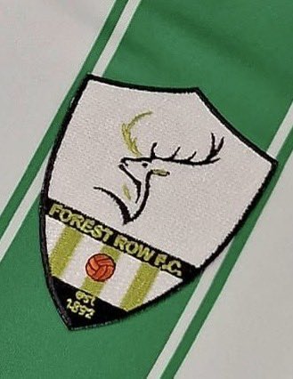 We’re back in action tonight under the lights at The Lane as we welcome <a href="/CHUFC/">Chessington & Hook Utd FC</a> . 

🕣- 19:45 KO
📍- Address- Tinsley Ln, RH10 8AT
🎫- £6 entry - CASH ONLY