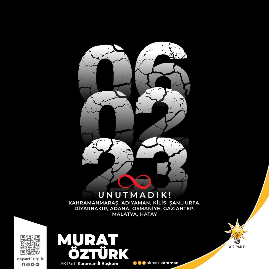 Murat Öztürk (@avmuratzt202370) on Twitter photo 