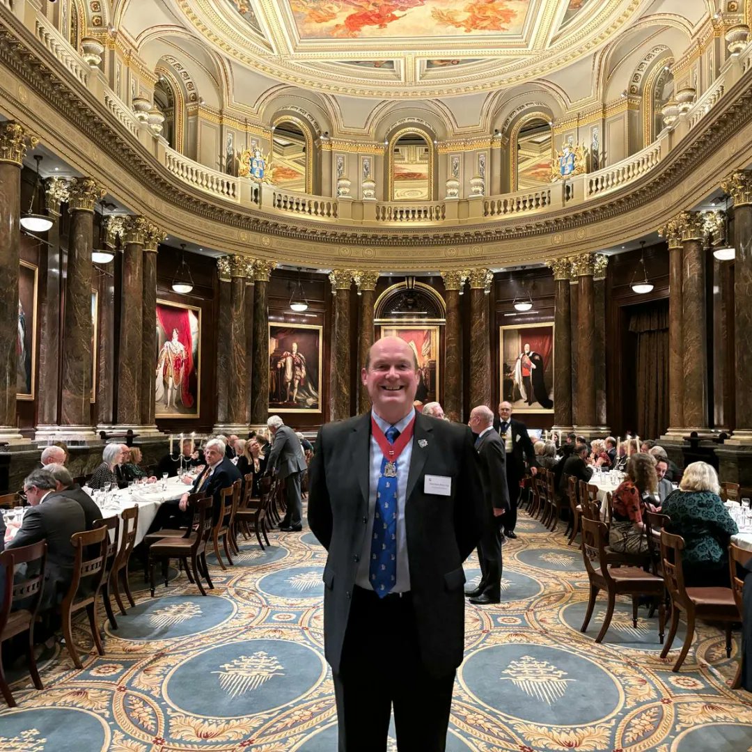 Framework Knitters tweet media