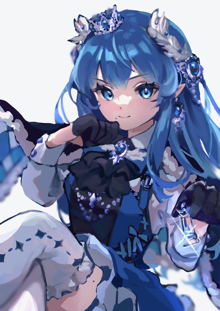 Possible_yuga's tweet photo. 駆け出し絵描きです
気になった人お迎えに行きます໒꒱

#絵柄が好みって人にフォローされたい  #絵師さんと繋がりたい  #冬の創作クラスタフォロー祭り  #イラスト練習 https://t.co/l3Ljdztq5U