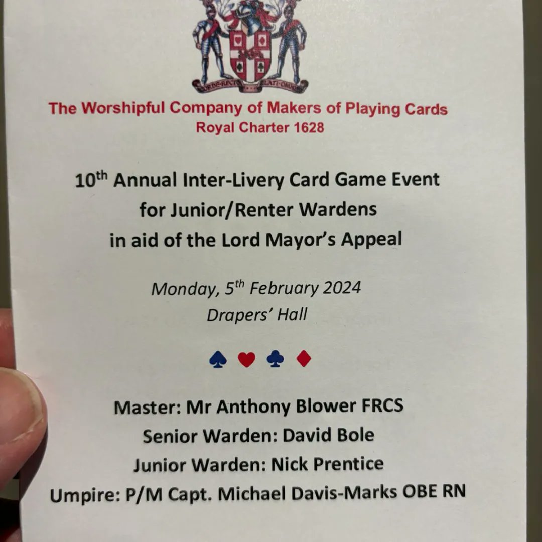 Framework Knitters tweet media