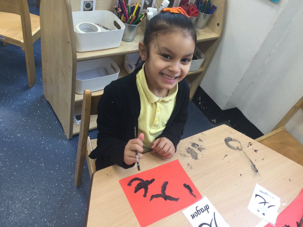 Morningside_ps's tweet photo. #Reception are celebrating the Chinese New Year in class this week #UW #CL #PD #EXAD #Reading https://t.co/NYyq2CBr0f