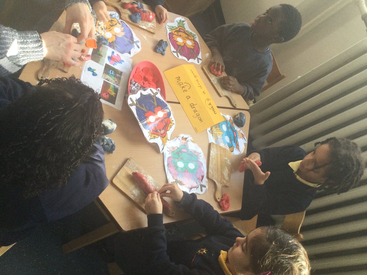 Morningside_ps's tweet photo. #Reception are celebrating the Chinese New Year in class this week #UW #CL #PD #EXAD #Reading https://t.co/NYyq2CBr0f