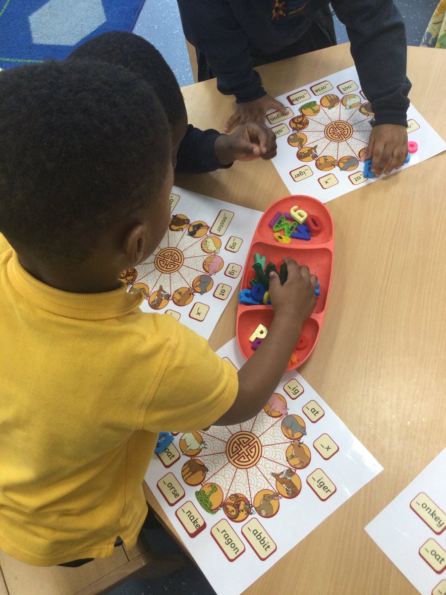Morningside_ps's tweet photo. #Reception are celebrating the Chinese New Year in class this week #UW #CL #PD #EXAD #Reading https://t.co/NYyq2CBr0f