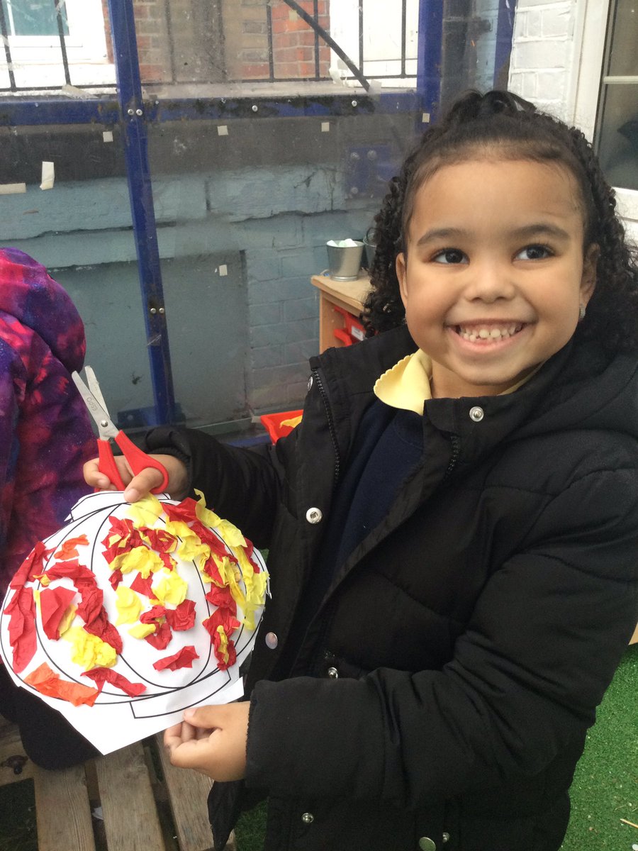 Morningside_ps's tweet photo. #Reception are celebrating the Chinese New Year in class this week #UW #CL #PD #EXAD #Reading https://t.co/NYyq2CBr0f