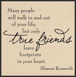 MarieWohlgamuth's tweet photo. https://t.co/Z9q1C0nw8I