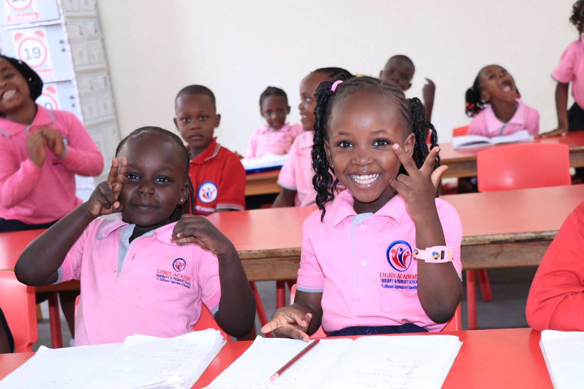 LIGHTPRINURSERY's tweet image. Optimistic about the new beginning, #Term1 #NewBeginnings 
You are all most welcome #adifferentapproachtoeducation #NewYear2024