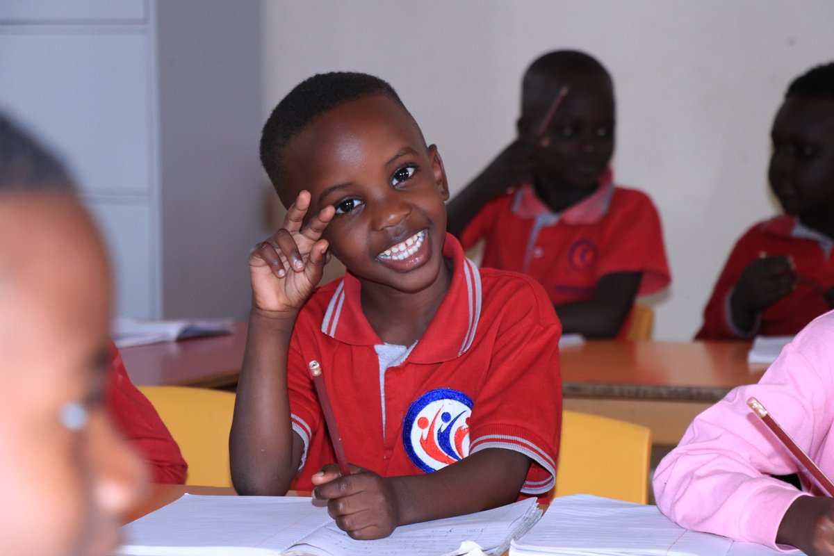 LIGHTPRINURSERY's tweet image. Optimistic about the new beginning, #Term1 #NewBeginnings 
You are all most welcome #adifferentapproachtoeducation #NewYear2024