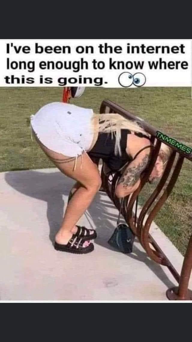 GFo2l_tbgAE8hgJ