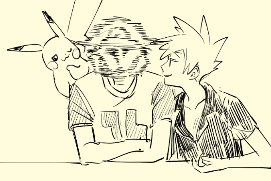 x.com/DilettanteGene…