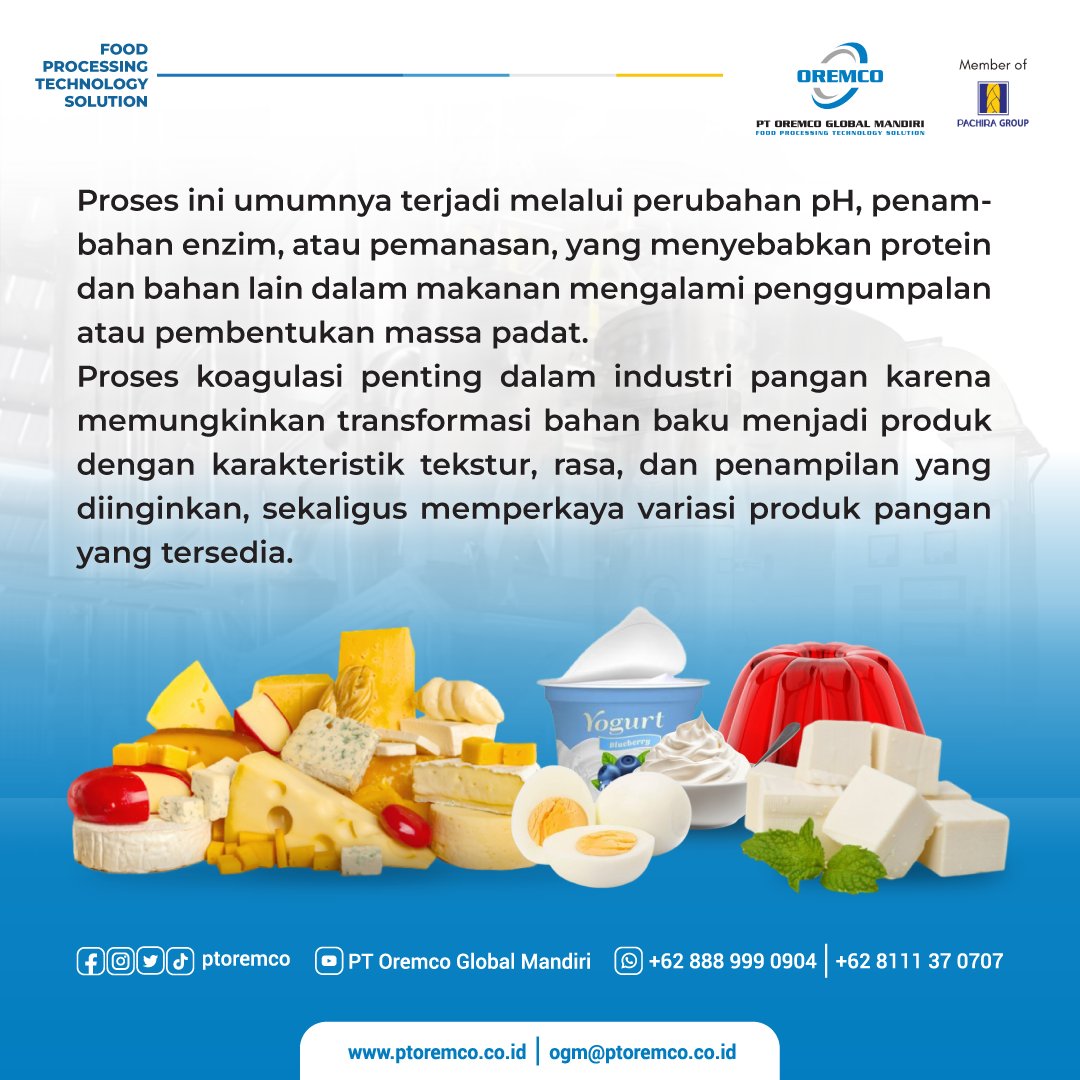 ptoremco's tweet photo. https://t.co/x3HL0tOuKl https://t.co/GeyW71R9Qe