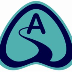 Horsham FC tweet media