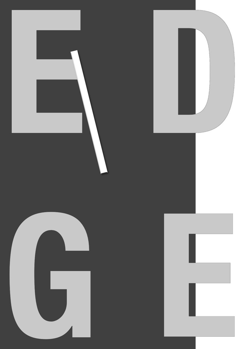 Laurent Sauerwein tweet media