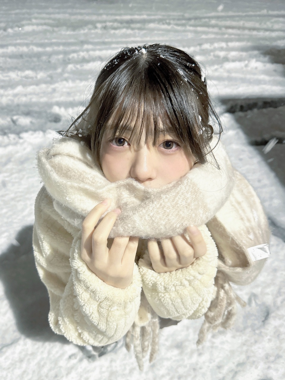冨里奈央　生写真　落とし物SR Yahoo!オークション - 乃木坂46 冨里奈央 5期生スペシャル1 生