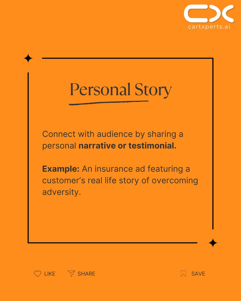 infocartxperts's tweet image. Here&apos;s how you can make viral ads for your products. 

Contact us on our website (link in bio) and get the best marketing solutions. 

#marketing #viral #humor #productdemonstration #question #seo