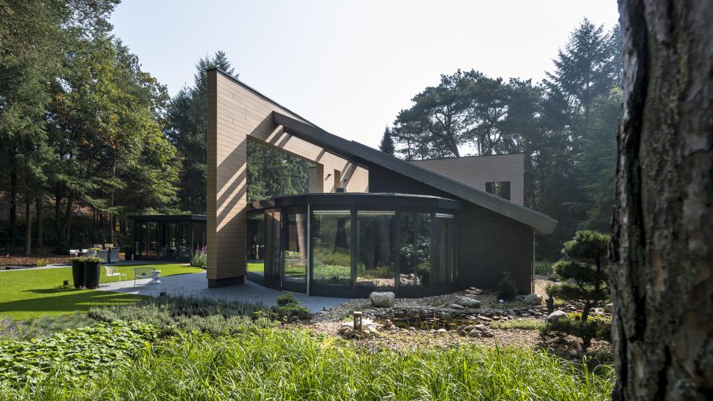 Trespa International tweet media