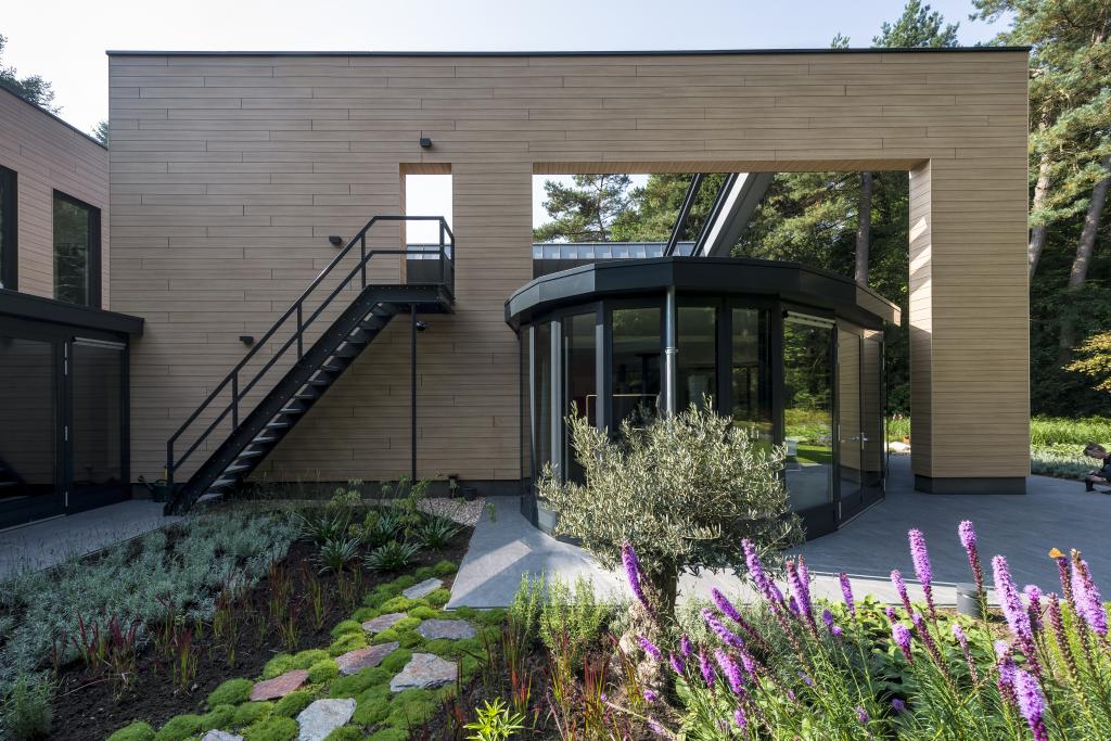 Trespa International tweet media