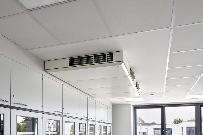 VerlagBruchmann's tweet photo. https://t.co/xmMzHHSnSy
Dezentrale und zentrale Lüftungslösungen in Schulen
Frische Luft für eine gesunde Lernatmosphäre
 
#airflow #klima #Schulen #Kommunen #Lüftung https://t.co/bT9vBFFwfF